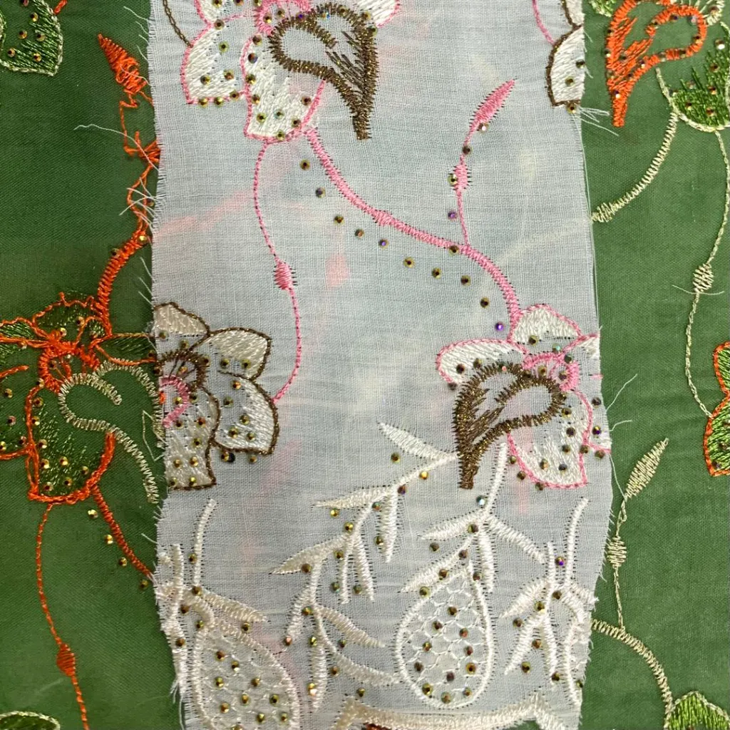 WhatsApp Image 2026-10-08 at 12.55.28 (1).webp