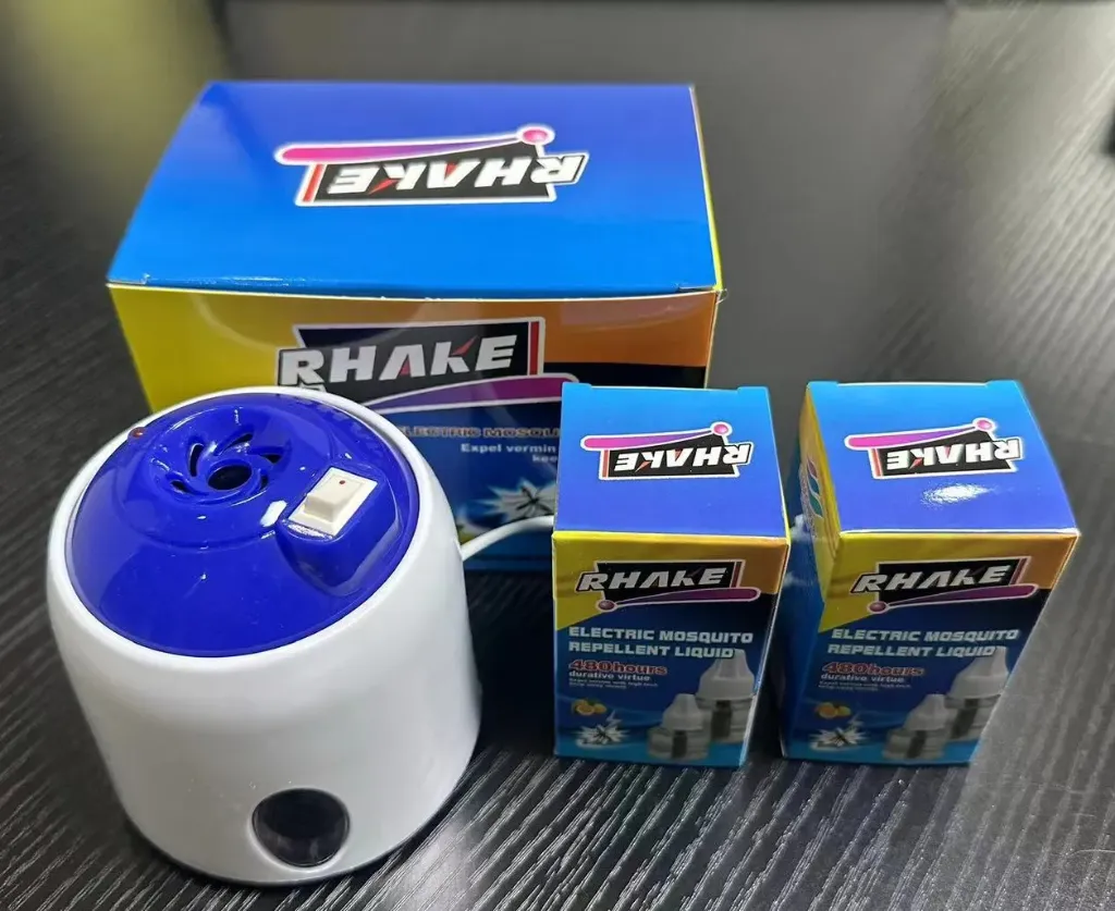 général 90ml（200pcs）