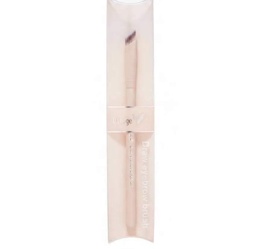 J017