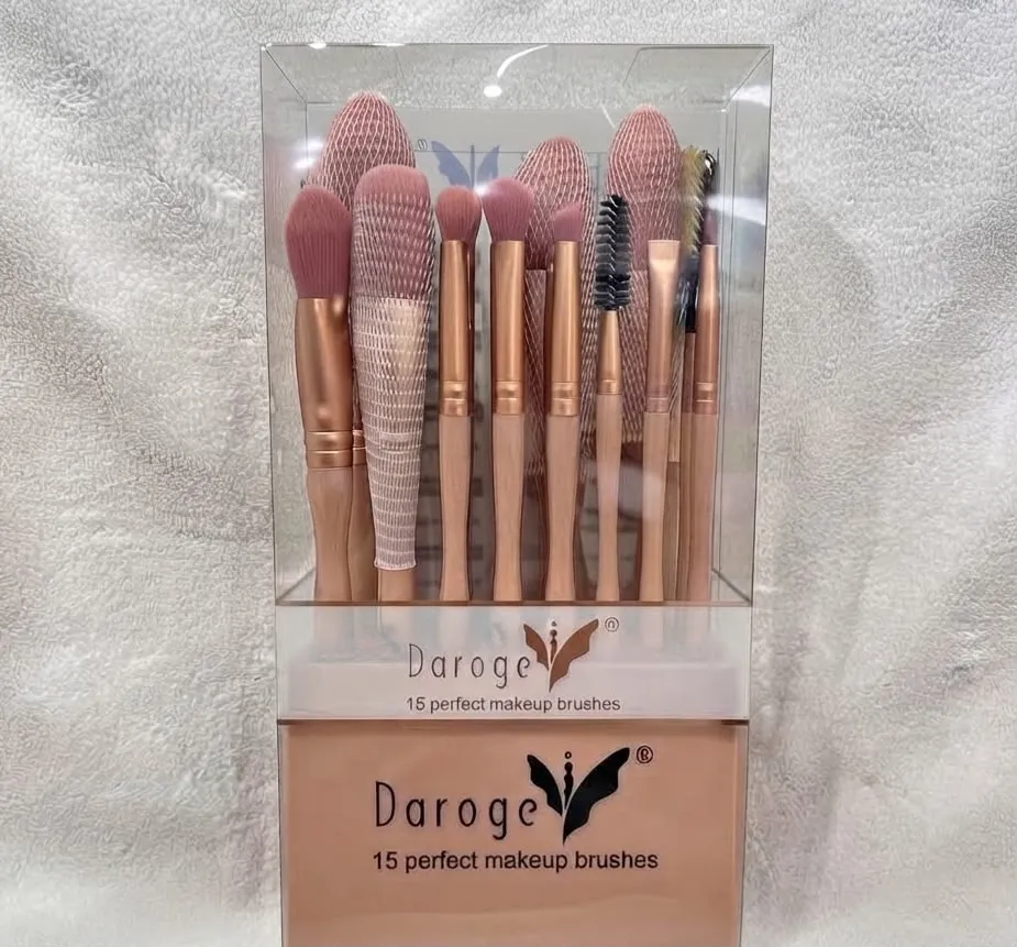 DG-11515 Brosse de support