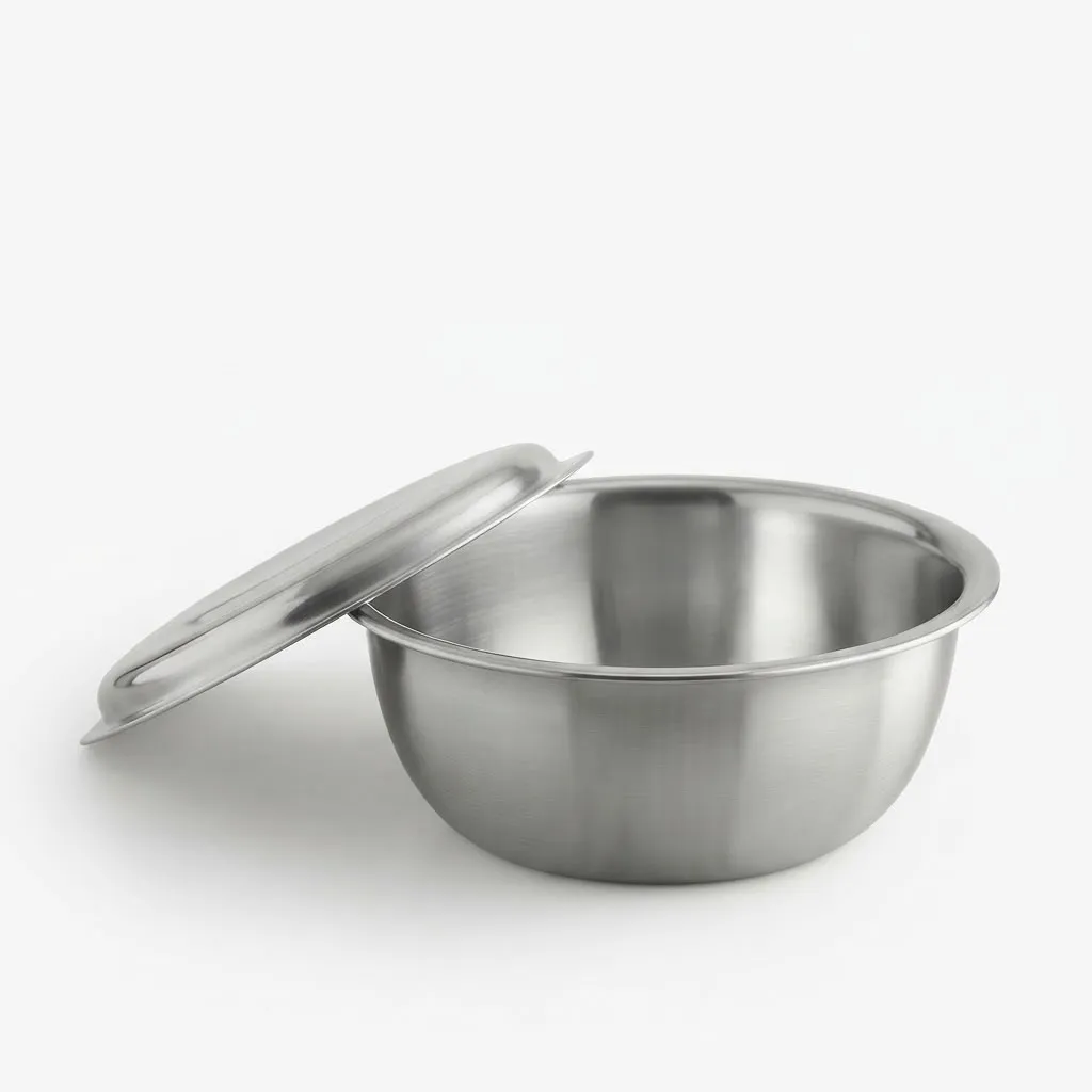 07 N LF-20CM-140