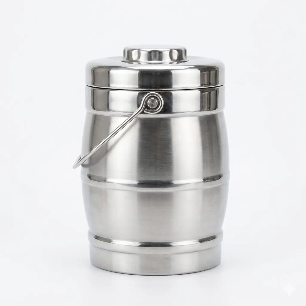 02 LF-3.0L-18 3.0L CARAFE
