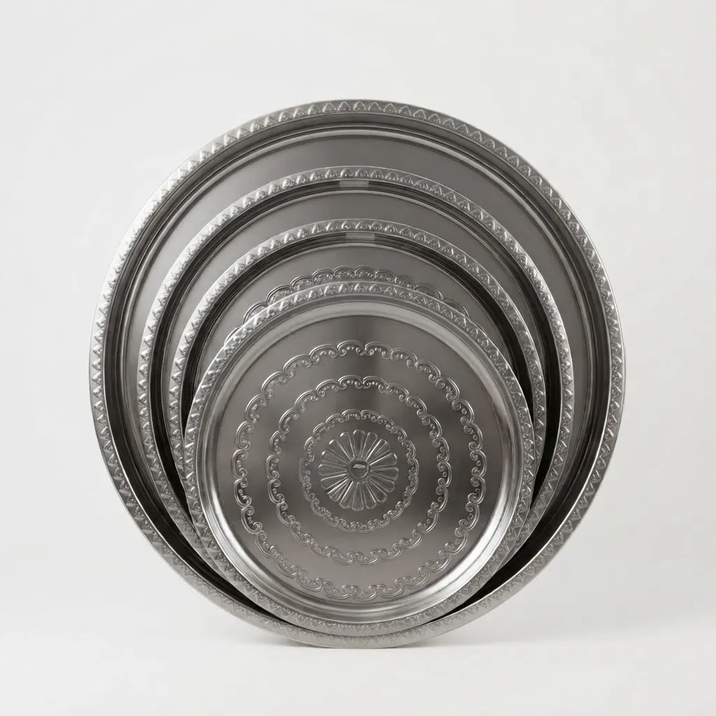 45 B LF-55CM-50