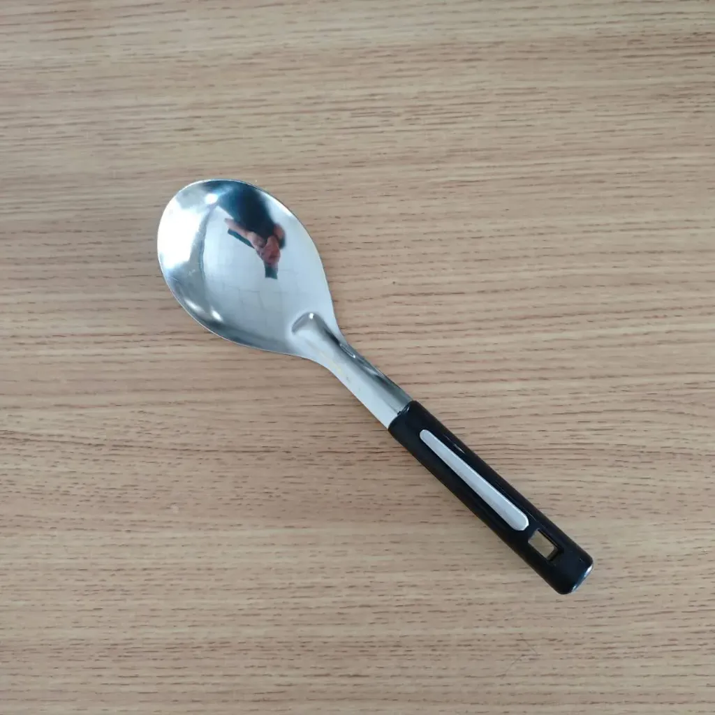 57 LF Spatule à riz -240