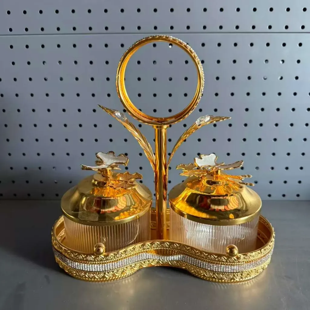 2 7300200 2PCS