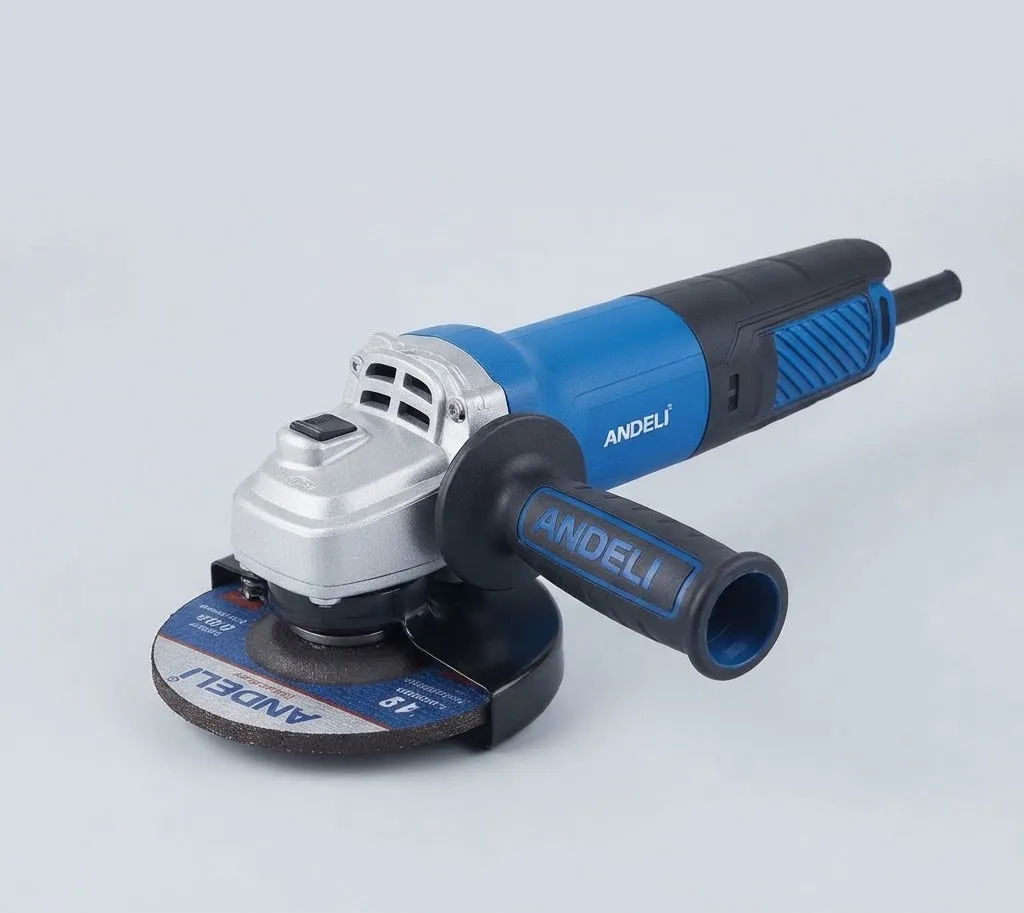 ADL-6020  115mm Meuleuse d'angle