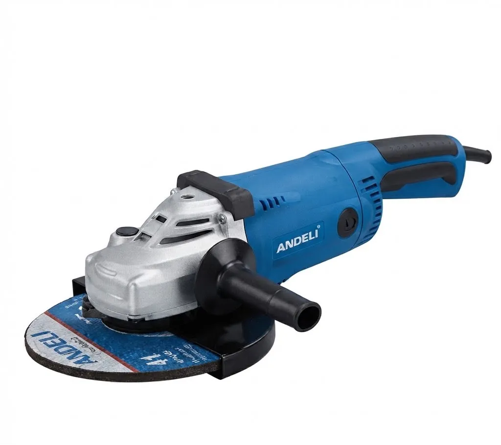 ADL-6023 230mm Meuleuse d'angle