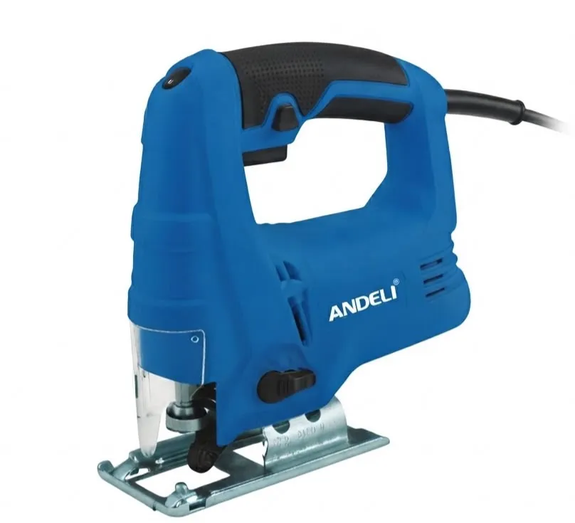 ADL-6035 Puzzle