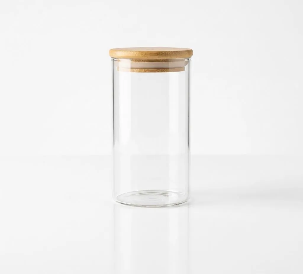 51/0.28L 280ML Couvercle rond