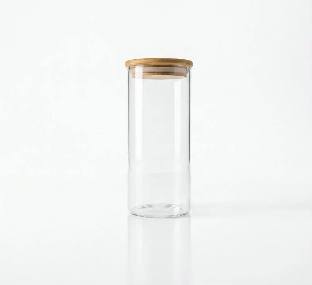 51/0.35L 350ML Couvercle rond