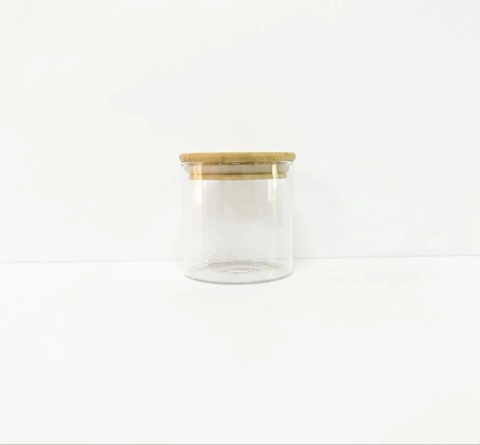 51/0.22L 220ML Couvercle rond