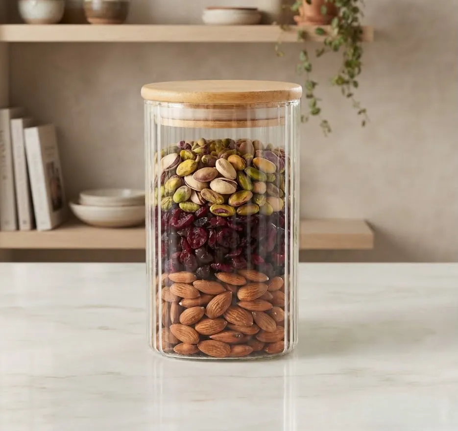 ZH1100058/0.3L 300ML verre épais