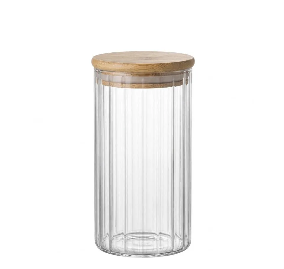 58/0.35L 350ML Verre épais