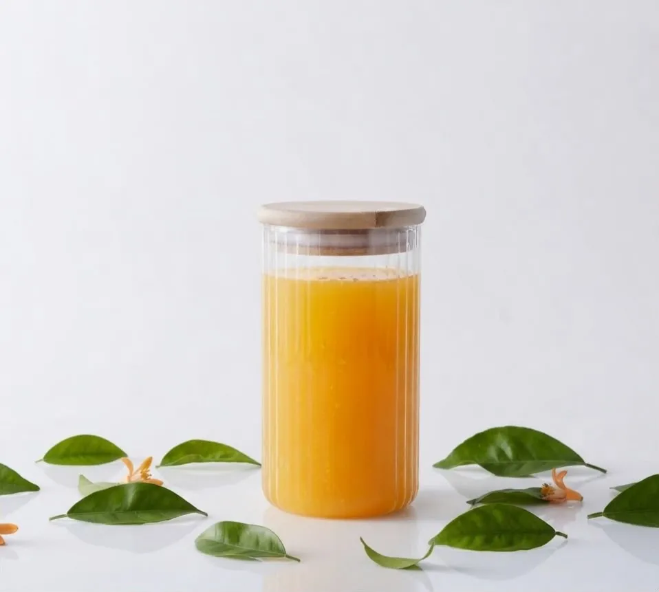 ZH1100058/0.35L 350ML verre épais