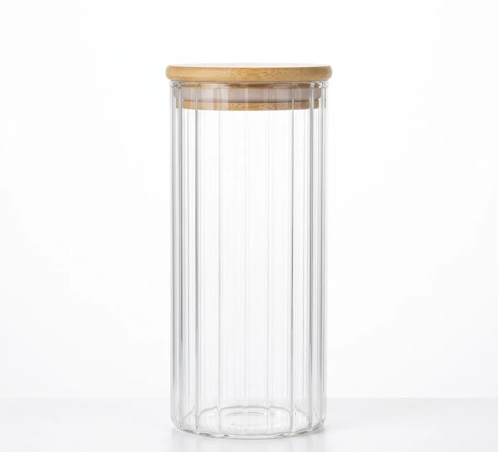 58/0.45L 450ML Verre épais