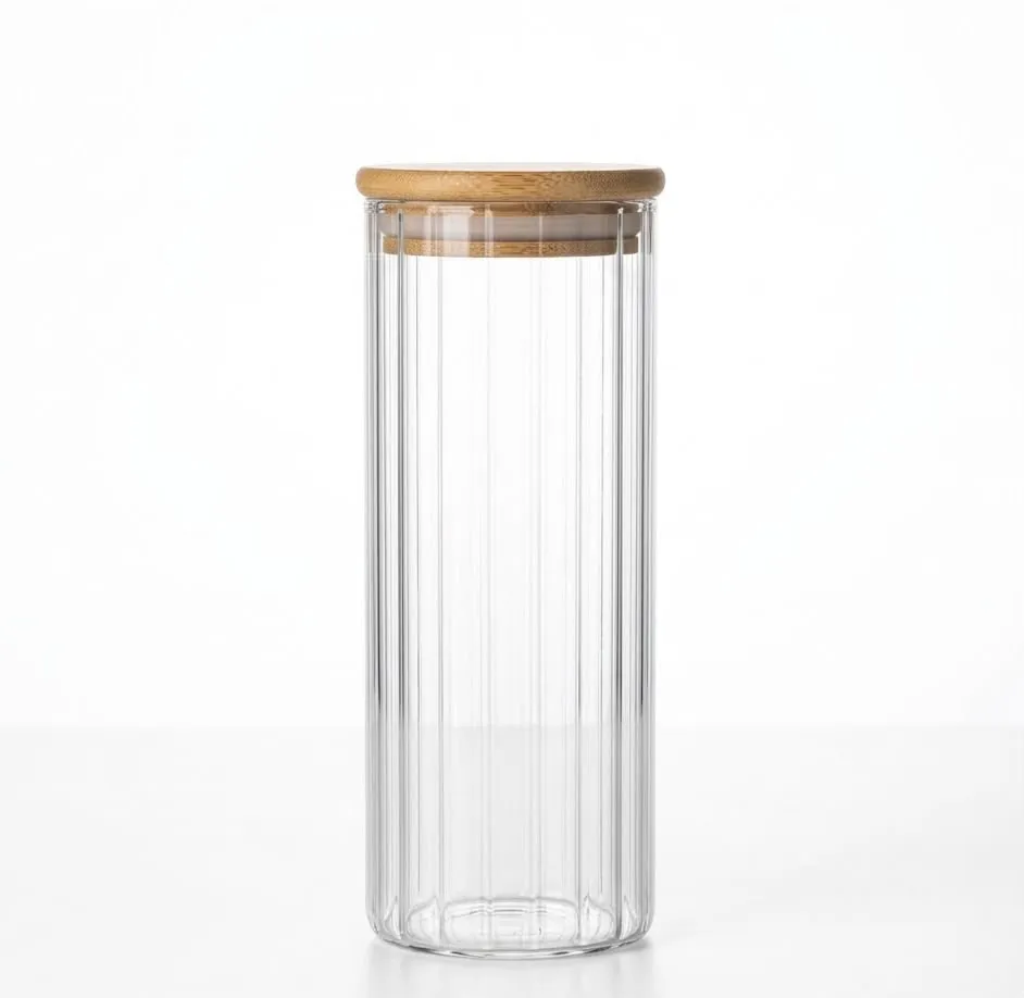 58/0.55L 550ML Verre épais