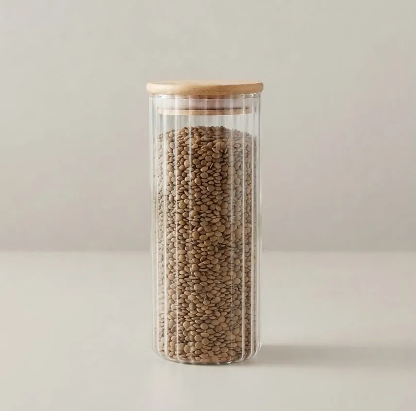 58/0.55L 550ML verre épais