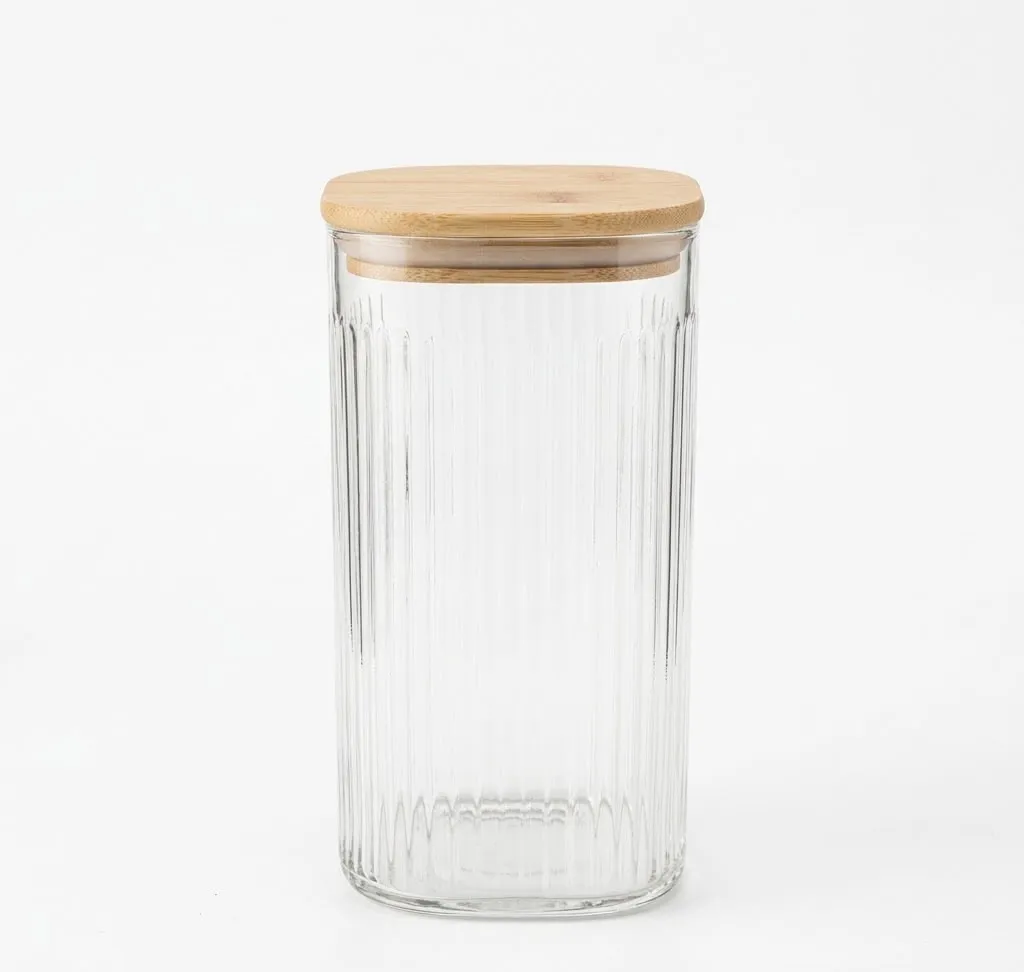 109989/2.5L 2500ML Boîte double