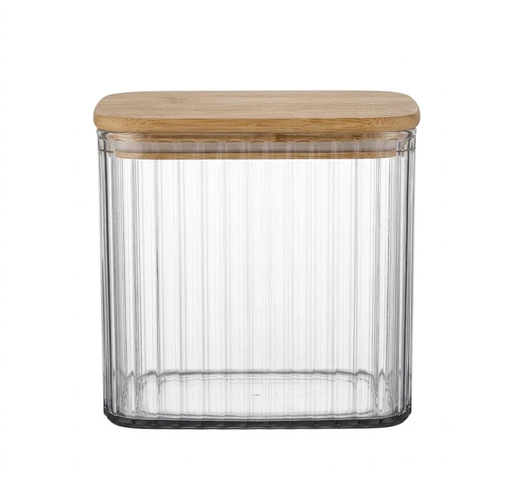 109988/1.5L 1500ML Boite double