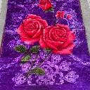 03 Tapis en velours 3D 200*300