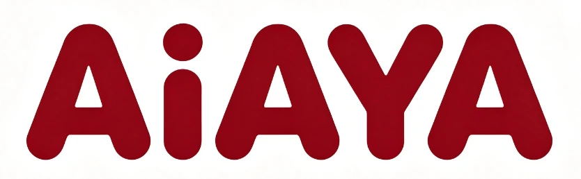 Aiaya